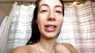 miladoes21 - Video  [Chaturbate] free-fuck-videos blowjob-videos masturbation koikatsuparty