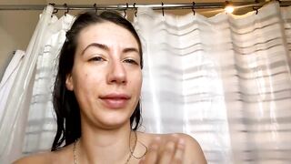 miladoes21 - Video  [Chaturbate] free-fuck-videos blowjob-videos masturbation koikatsuparty