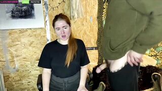 hotestroom - Video  [Chaturbate] free-fuck-videos curvy-body hardcock vape