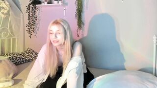 juliawinter - Video  [Chaturbate] gozada analfucking Tru Private jizz