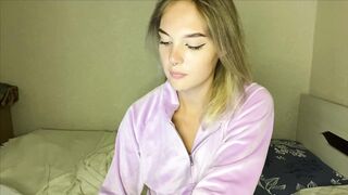 sweet__kitty18 - Video  [Chaturbate] real-amateurs sex-tape pvt hard-and-fast-fucking