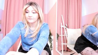 mary_hunt - Video  [Chaturbate] slimbody free-amatuer-videos -pawn smalldick