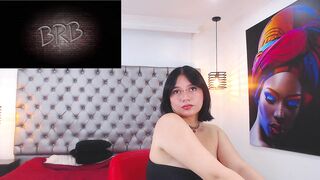 _kalfjordan - Video  [Chaturbate] -boysporn aussie chilena prostitute