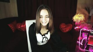 rebecca__gold - Video  [Chaturbate] homo hot-pussy moaning curve