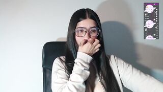 luanabonas31 - Video  [Chaturbate] pov-blow-job cavala amateur-sex gata