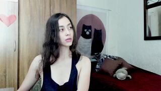 lila_herz - Video  [Chaturbate] tats jerkingoff joi mom