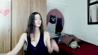 lila_herz - Video  [Chaturbate] tats jerkingoff joi mom