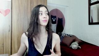 lila_herz - Video  [Chaturbate] tats jerkingoff joi mom