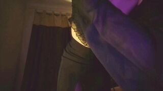 tyagab - Video  [Chaturbate] motel slim-body asstomouth matures