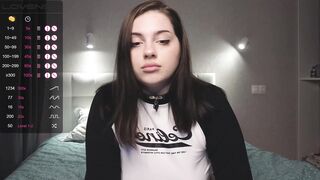 your_n3ig - Video  [Chaturbate] cameltoe stepbro best-blow-job-videos dance