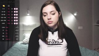 your_n3ig - Video  [Chaturbate] cameltoe stepbro best-blow-job-videos dance