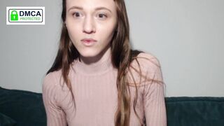 weltmilen - Video  [Chaturbate] strip pussy-fingering defloration asstomouth