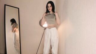 kathleenbaldwins - Video  [Chaturbate] Chat titties rough-sex-video foda