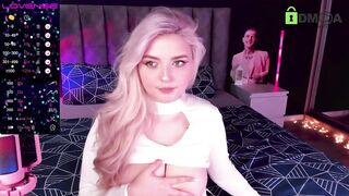 filister666 - Video  [Chaturbate] chinese pau hindi perfect-teen