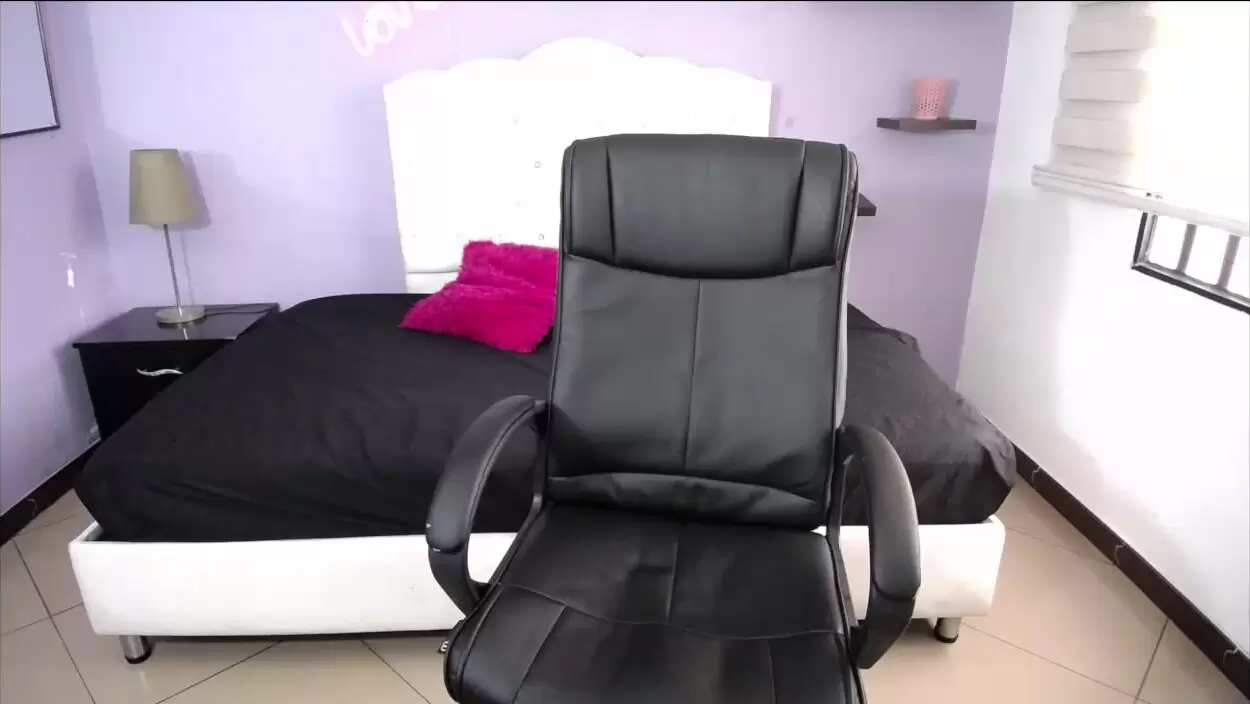 Livielondon chaturbate - Best adult videos and photos