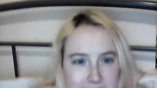 tashtoday - Video  [Chaturbate] smalltits blow-job-video pussy-orgasm glasses