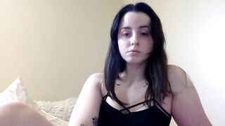 adibradleigh - Video  [Chaturbate] hot-sex fucked sucking rich