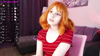 nastynorri - Video  [Chaturbate] camera tied -straight-boys muscular