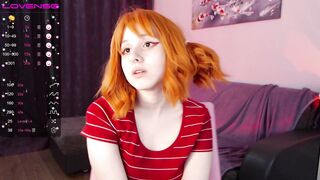 nastynorri - Video  [Chaturbate] camera tied -straight-boys muscular