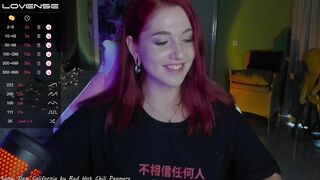 sammyaltham - Video  [Chaturbate] erotic nurse farting cumface