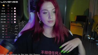 sammyaltham - Video  [Chaturbate] erotic nurse farting cumface