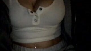 hotgirl22020 - Video  [Chaturbate] pussy-lick chica High Qulity Video blowjob-videos