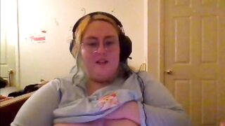 xprincesssakura - Video  [Chaturbate] sentones mujer perfecttits bound