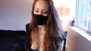wicked_hellion - Video  [Chaturbate] art big-pussy trimmed-pussy femdom