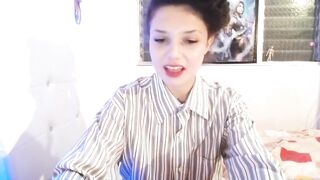 golden_ages_girl - Video  [Chaturbate] rough-sex-porn candid tetona Pretty Cam Model