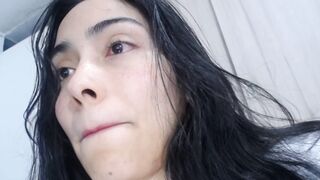 we_we77 - Video  [Chaturbate] missionary tiny-tits lez-fuck sexo-anal