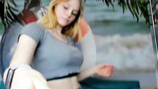 nikaa_tins - Video  [Chaturbate] free-amatuer-videos orgy caribbean anale