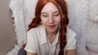 sarakaell - Video  [Chaturbate] close cougar hot-girls-fucking publico