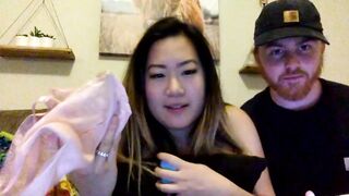 sogoodsotastysocreamy - Video  [Chaturbate] slim -spank oralsex groupshow