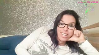 immaculatevibes - Video  [Chaturbate] bigload lezdom shorts wild-amateurs