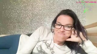 immaculatevibes - Video  [Chaturbate] bigload lezdom shorts wild-amateurs