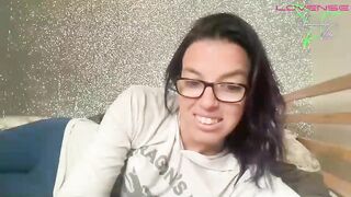 immaculatevibes - Video  [Chaturbate] bigload lezdom shorts wild-amateurs