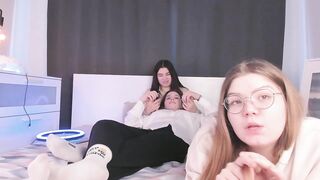 neighbors_girls - Video  [Chaturbate] moneytalks -fetish novia Amateur