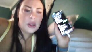 brandikay6666 - Video  [Chaturbate] vibration cum-swallowing sapphic-erotica eroge