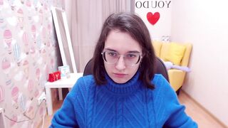 lovelydidi - Video  [Chaturbate] francais huge insertion teenies