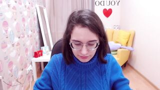 lovelydidi - Video  [Chaturbate] francais huge insertion teenies