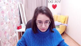 lovelydidi - Video  [Chaturbate] francais huge insertion teenies