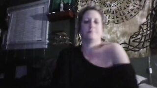 hurricanashes - Video  [Chaturbate] videos-amateurs couples -friend best-blowjob-videos