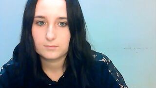 nikkimagikk - Video  [Chaturbate] doublepenetration white-skin foot-worship workout