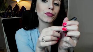 xleilafire - Video  [Chaturbate] Cam show -pissing ass-sex funny