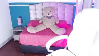 samara_ss - Video  [Chaturbate] titties naked slut interactive