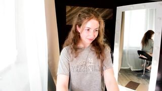 lucky_lia - Video  [Chaturbate] porn orgame deepthroat brasil