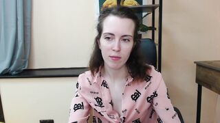 esteradams - Video  [Chaturbate] polish hermana group hunk