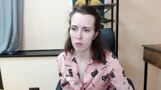 esteradams - Video  [Chaturbate] polish hermana group hunk