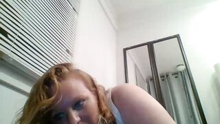 stargreenxo - Video  [Chaturbate] pussy cumslut motel lesbian