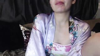 icyocean - Video  [Chaturbate] Webcam Goddes free-porn-hardcore woman cumshow